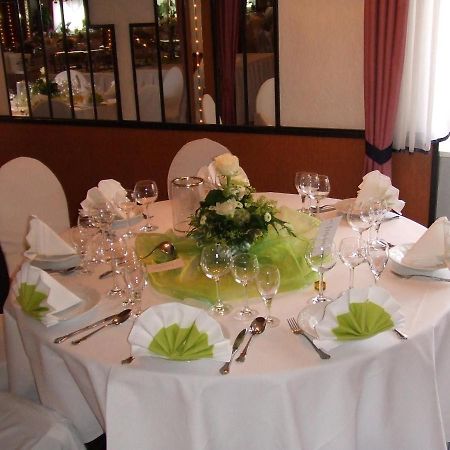 Hotel Grasberger Hof Gmbh Dış mekan fotoğraf