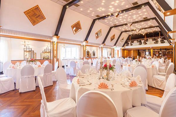 Hotel Grasberger Hof Gmbh Dış mekan fotoğraf