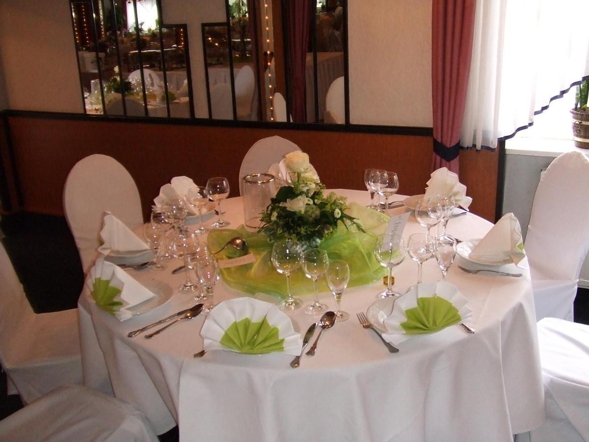 Hotel Grasberger Hof Gmbh Dış mekan fotoğraf