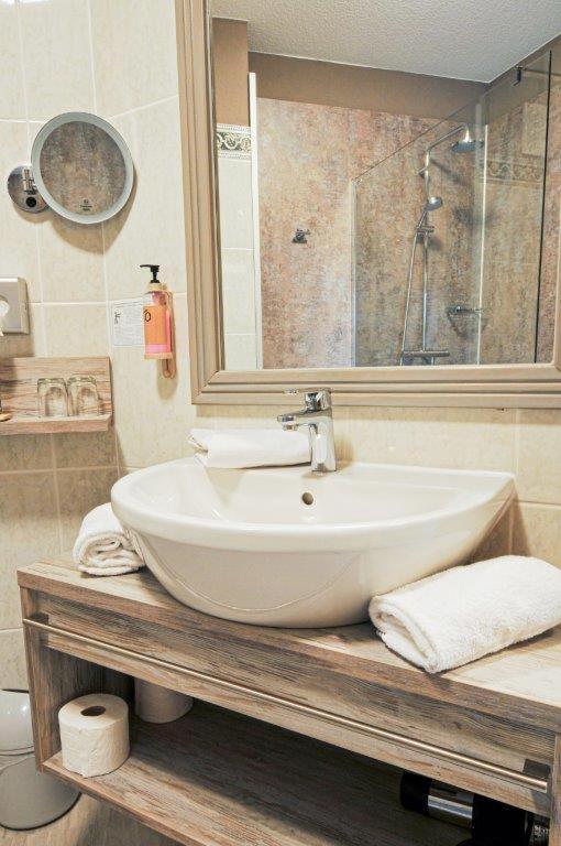Hotel Grasberger Hof Gmbh Dış mekan fotoğraf