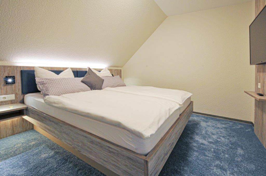 Hotel Grasberger Hof Gmbh Dış mekan fotoğraf