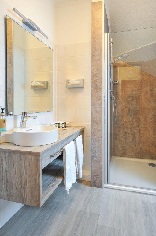Hotel Grasberger Hof Gmbh Dış mekan fotoğraf