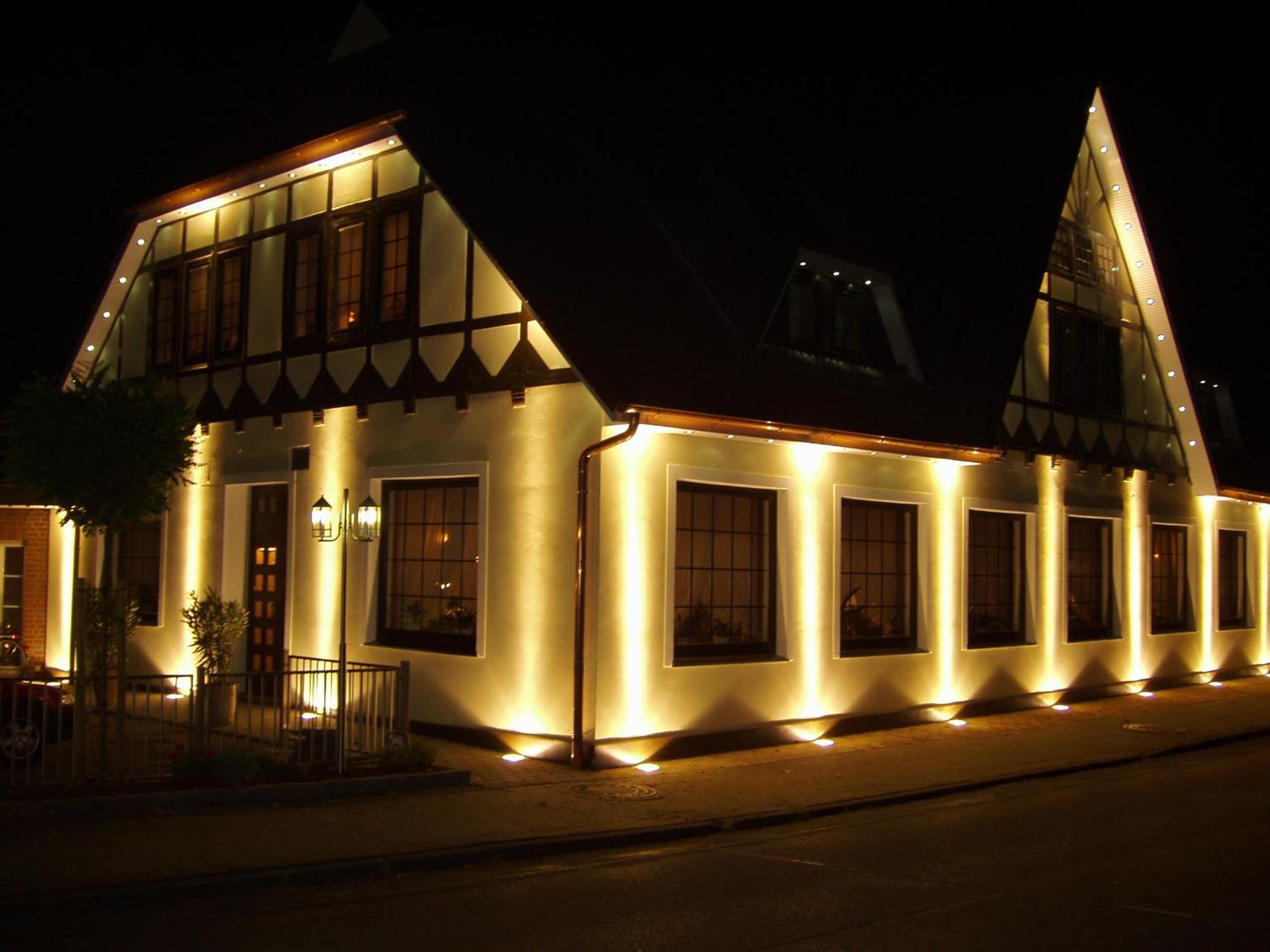 Hotel Grasberger Hof Gmbh Dış mekan fotoğraf