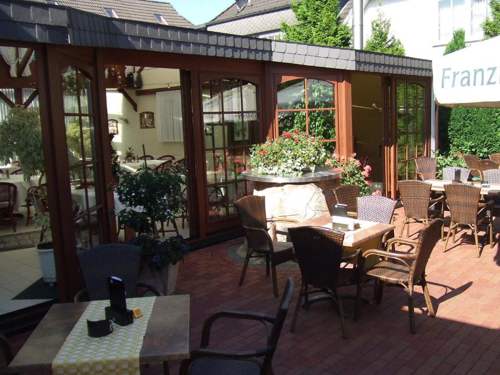 Hotel Grasberger Hof Gmbh Dış mekan fotoğraf