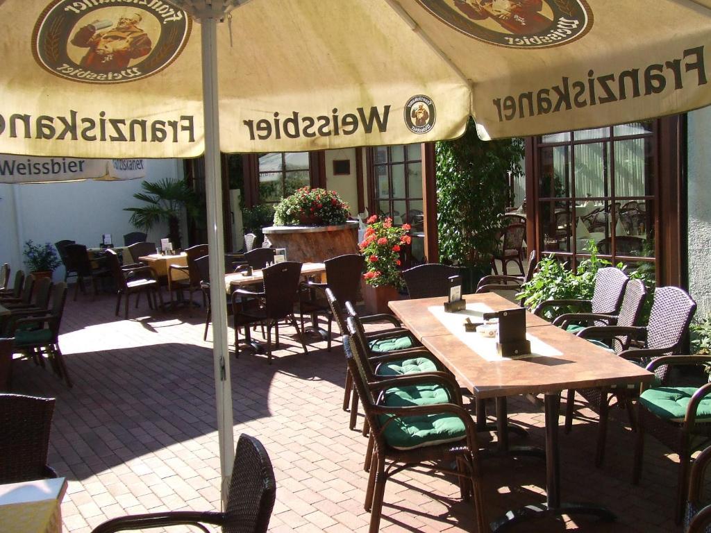 Hotel Grasberger Hof Gmbh Dış mekan fotoğraf