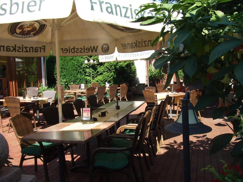 Hotel Grasberger Hof Gmbh Dış mekan fotoğraf