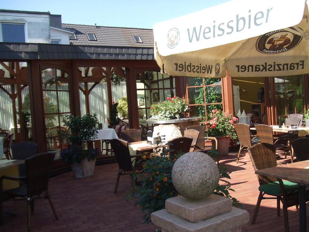 Hotel Grasberger Hof Gmbh Dış mekan fotoğraf