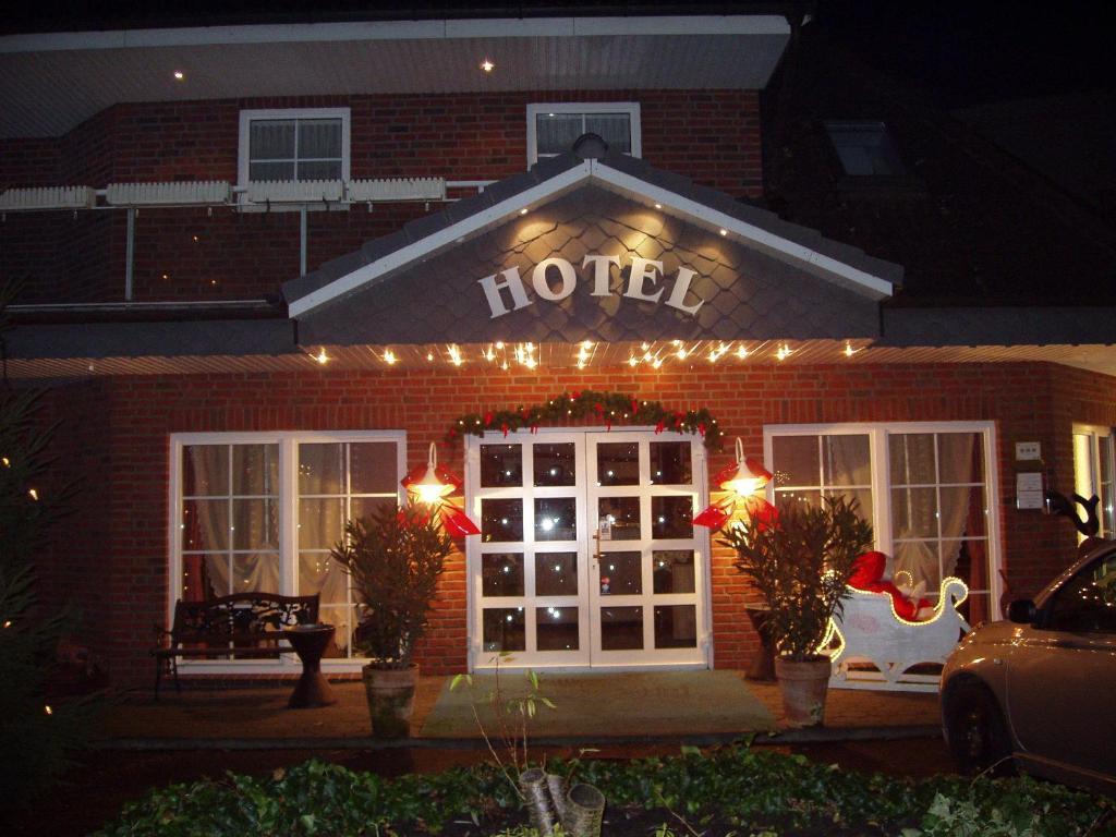 Hotel Grasberger Hof Gmbh Dış mekan fotoğraf