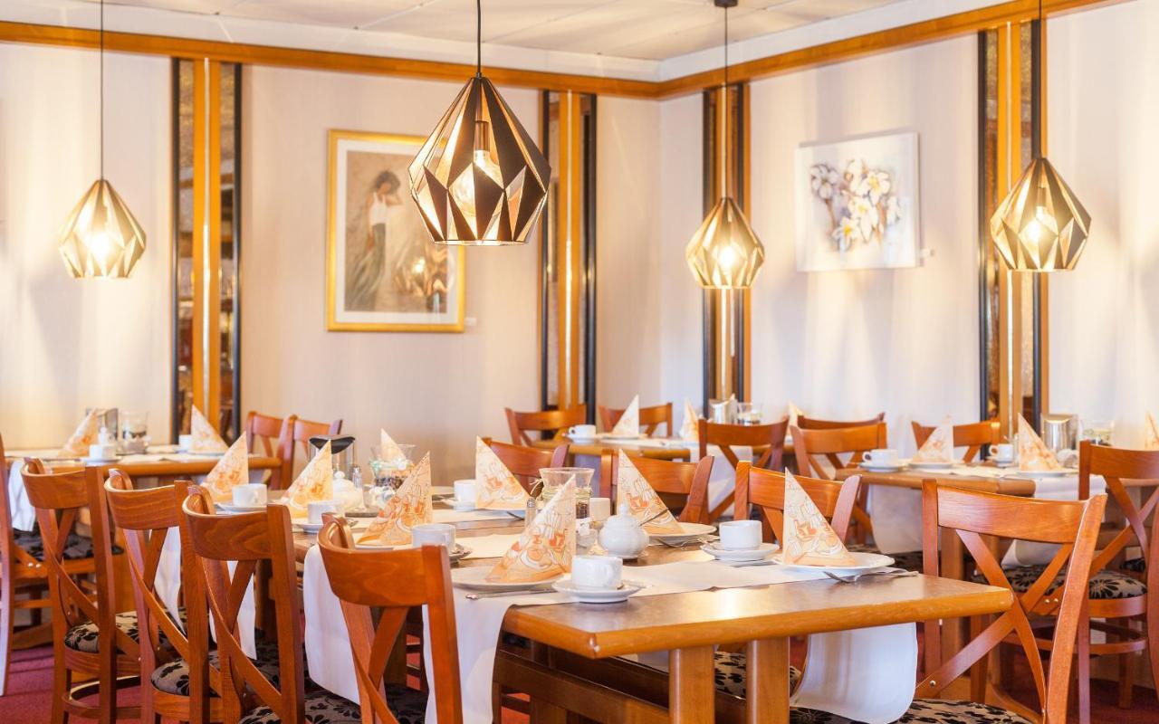 Hotel Grasberger Hof Gmbh Dış mekan fotoğraf