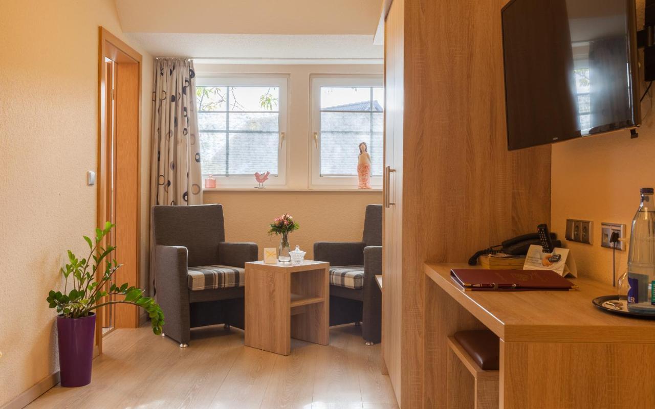 Hotel Grasberger Hof Gmbh Dış mekan fotoğraf