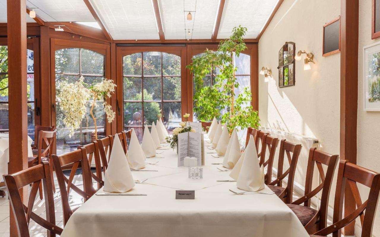 Hotel Grasberger Hof Gmbh Dış mekan fotoğraf