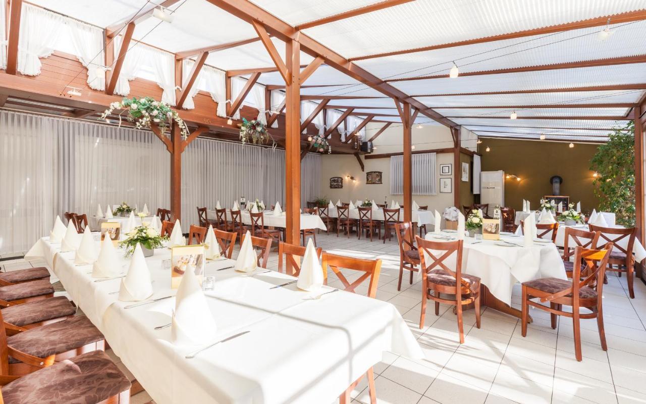 Hotel Grasberger Hof Gmbh Dış mekan fotoğraf