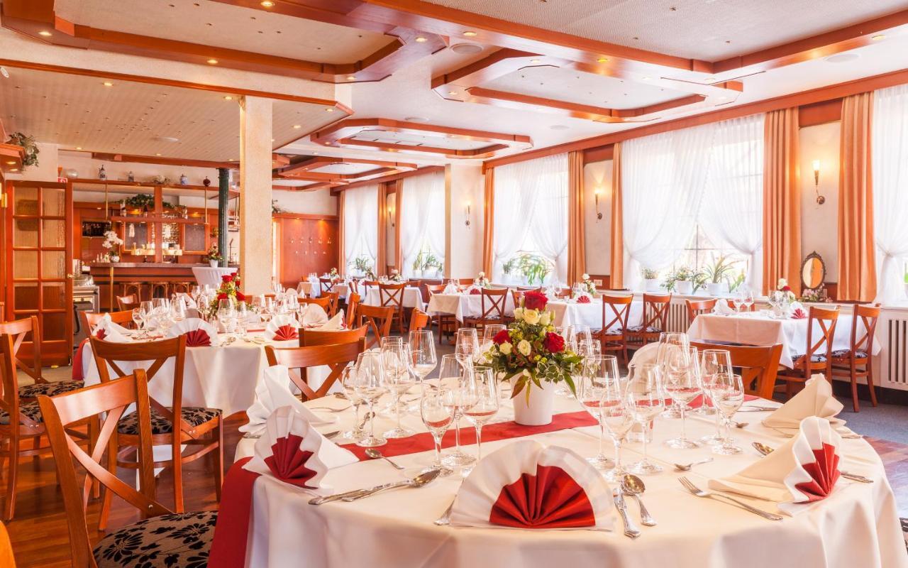 Hotel Grasberger Hof Gmbh Dış mekan fotoğraf